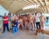 Water polo – Cus Bari wins at home against Napoli Nuoto and survives with two days to spare – PugliaLive – Online information newspaper