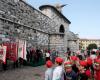 Three days of initiatives for the 175th Anniversary of the Defense of Livorno – Livornopress