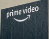 Prime Video between streaming and shopping, interactive ads arrive to buy on Amazon