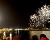 San Nicola, no fireworks in Bari this evening: the fault of a debt not paid by the organizers