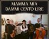 Sardinia, in Sassari “Mamma mia, give me a hundred lire: stories and songs of emigration” (10 May)