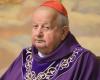 Saturday 18 and Sunday 19 May Cardinal Stanislao Dziwisz will be in Isola and Asti