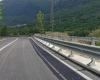 PROVINCE OF L’AQUILA: WORK ON THE SS 82 COMPLETED IN VIEW OF THE GIRO D’ITALIA | Current news