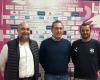 Change in the club: Max Rubado is the new sporting director of Lpm Volleyball