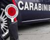 Fake carabinieri rob elderly people, three on the run arrested on the Autopalio: the applause of the USIC Toscana union