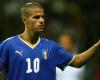 Juventus will have a new Giovinco: small, agile and devastating | We return to the playmaker