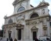 art exhibitions also in the Curia and in St. Peter’s for the majolica festival – Savonanews.it