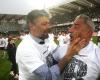 Cesena and Toscano, are we at the end of the line?. The silence on the coach’s future is worrying