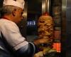 Germany, put a brake on the price of kebabs: the left’s proposal