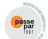The Passepartout Cultural Festival returns to Asti from 2 to 8 June