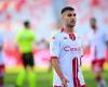 SSC Bari, towards the match against Brescia: Cesare is there, Maita hopes – Sport – News in real time from Bari | Telebari