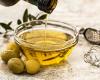 Alzheimer’s, olive oil associated with a 28% reduced risk of death from dementia