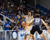 A2 Playout – Agrigento hopes again, today the match against Sella Cento