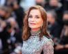 Venice 2024, Isabelle Huppert president of the jury of the 81st edition