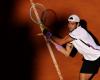 Matteo Berrettini talks about his return to Rome after three years: “It’s a special tournament”