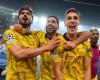 Borussia Dortmund in the Champions League final, social revenge on PSG (also) arrives