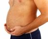 Swollen belly: with this wonderful spice I eliminate gas, reduce cholesterol and also get rid of extra pounds