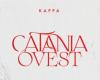 Catania West (Radio Date: 10-05-2024)