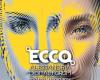ECCO Alessandria Digital Forum – by Lia Tommi – Italianewsmedia.it – PC Lava – Magazine Alessandria today