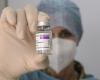 AstraZeneca withdraws its Covid vaccine worldwide: “There is a surplus of supply”