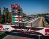 GP Imola: Ferrari event not to be missed to meet the drivers