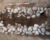 Iron Age necropolis discovered in the province of Benevento » Science News