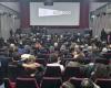 NAPLES, THE ASTRADOCFEST STARTS FROM 9 TO 11 MAY – AppiaPolis – News in Real Time