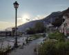 In Salerno there is a viewpoint to be saved: online petition