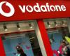 Vodafone wants to sell a business branch: what future for those who work in telecommunications?