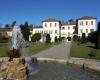 Villa Panza, discounted entry for those who live in Varese: special rate for 5 months