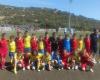 The chicks of the Heron Mandas fly with the big teams at the City of Olbia Trophy | News