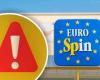 Eurospin, urgent withdrawal of this product: “Don’t eat it!”: the alert arrives after the discovery of the manufacturer