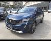For sale Peugeot 3008 BlueHDi 130 S&S EAT8 Allure Pack used in Casoria, Naples (code 13434787)