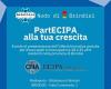 ECIPA Brindisi: Friday 10 May free event for young unemployed people