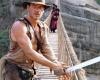 Indiana Jones and the Temple of Doom, 40 years of a long misunderstood jewel