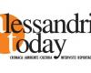 Centrale del Latte Alessandria-Asti, a crisis announced – Italianewsmedia.it – PC Lava – Magazine Alessandria today
