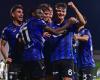 Atalanta Under 23 flies to the second round of the playoffs: Trento defeated 3-1