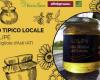 Typical Local Organic: at NaturaSì in Asti a day dedicated to Kalipè honey from Costigliole d’Asti