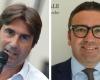 Elections, healthcare, a point of contention in Pesaro. Biancani: «Pediatrics closes». Baiocchi: «You only do terrorism»