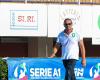 Water polo, Recco also wins at Caldarella but Ortigia doesn’t disappoint