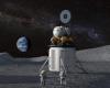 NASA ‘Obstructs’ China From Landing On Moon First; Wants Japanese As 1st Non-Americans For Lunar Touchdown