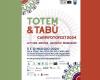 Carpi Foto Fest: from May 11th the new edition on the theme ‘Totem and Taboo’