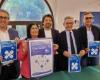 Carovigno (Brindisi) – The process for the candidacy of Torre Guaceto as a UNESCO biosphere reserve officially begins – PugliaLive – Online information newspaper
