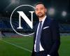 Napoli transfer market, three signings ready with the sale of Osimhen: the names