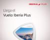 Iberia, special flights for loyalty customers: off to Catania and Santorini