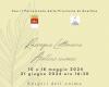 Here is the tenth edition of the “Avellino in Versi” review of the “Il Bucaneve” Association –