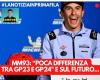 MotoGP 2024 – Marc Marquez, the GP23, the GP24 and the future [VIDEO] – MotoGP