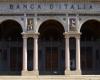 Bankitalia blocks the Bff dividend, the stock collapses on Piazza Affari (-10%)