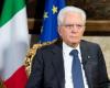 The program for Mattarella’s visit to Asti is almost ready. The organizational machine is working at full capacity – Lavocediasti.it