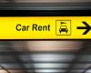 Car rental, from Hertz to Avis, Antitrust fine of 18 million euros